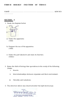 F2 2ndTerm Exam .docx